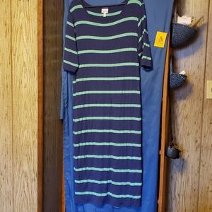 Gorgeous & Fun Dress